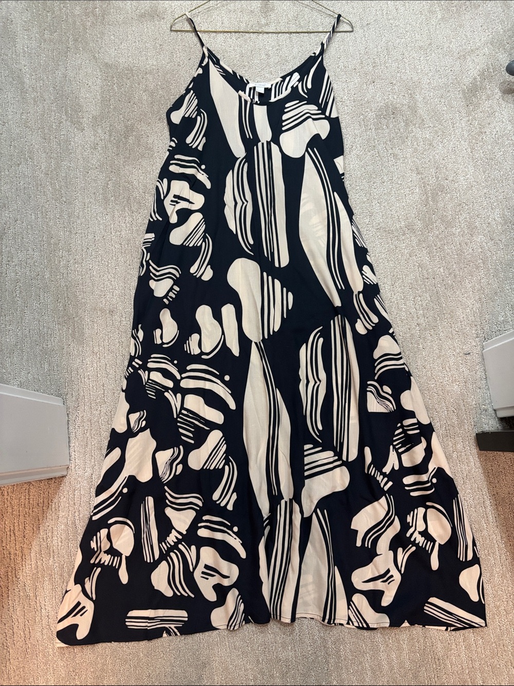 Nordstrom rack swim cover up